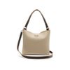 bolsa-anacapri-tiracolo-media-ana-luiza-off-white-3