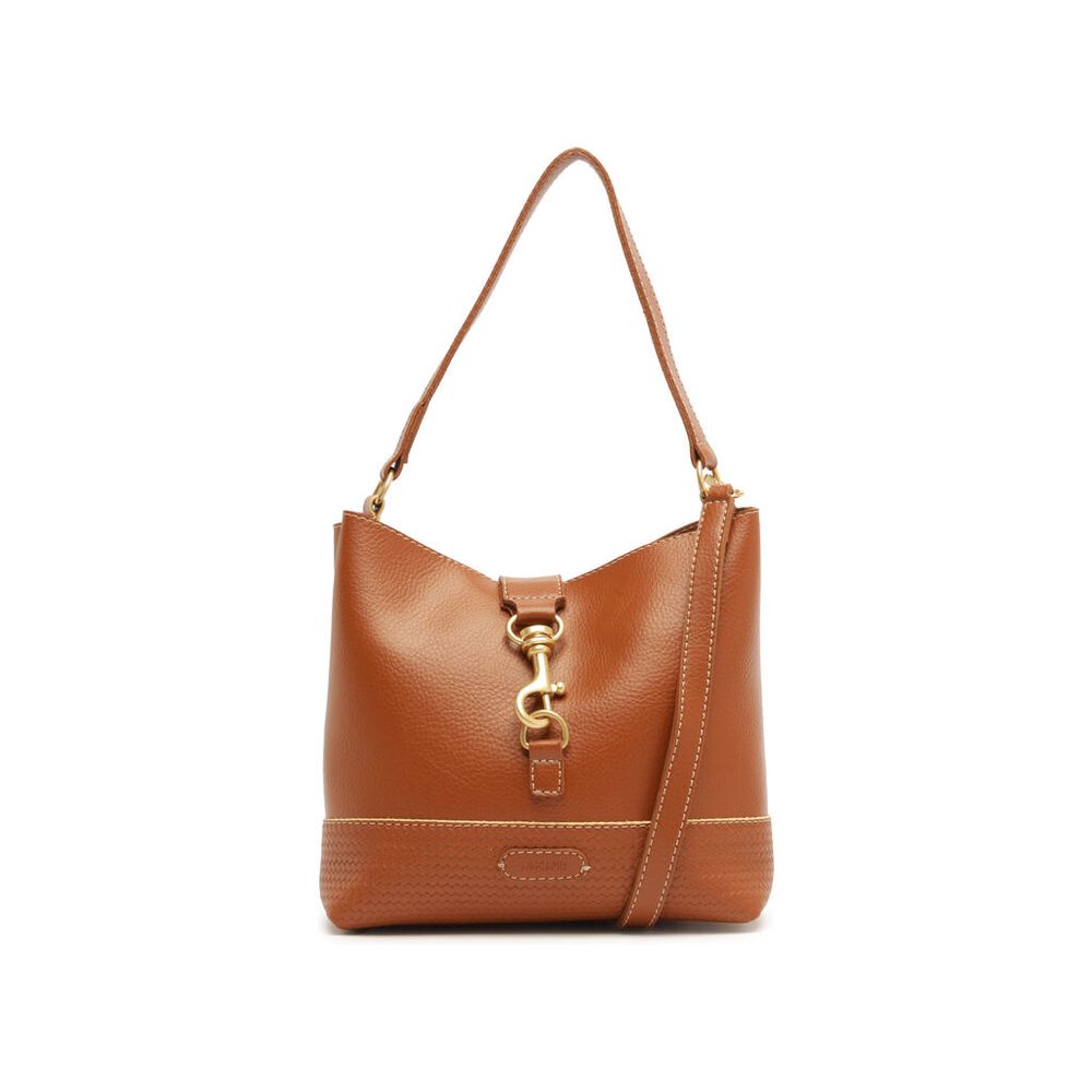 bolsa-anacapri-tiracolo-media-ana-luiza-marrom-1 bolsa-anacapri-tiracolo-media-ana-luiza-marrom-1