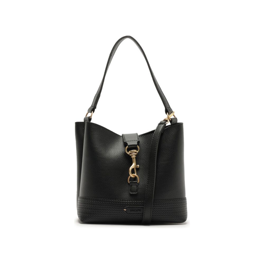 bolsa-anacapri-tiracolo-media-ana-luiza-preta-1 bolsa-anacapri-tiracolo-media-ana-luiza-preta-1