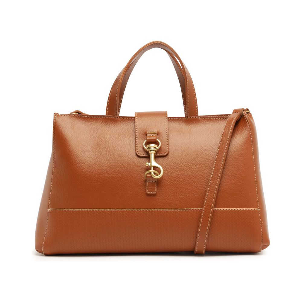 bolsa-anacapri-tote-grande-polly-marrom-1 bolsa-anacapri-tote-grande-polly-marrom-1