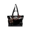 bolsa-anacapri-shopping-grande-verniz-preta-pouch-removivel-1