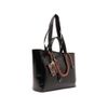 bolsa-anacapri-shopping-grande-verniz-preta-pouch-removivel-2