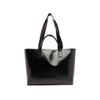 bolsa-anacapri-shopping-grande-verniz-preta-pouch-removivel-3