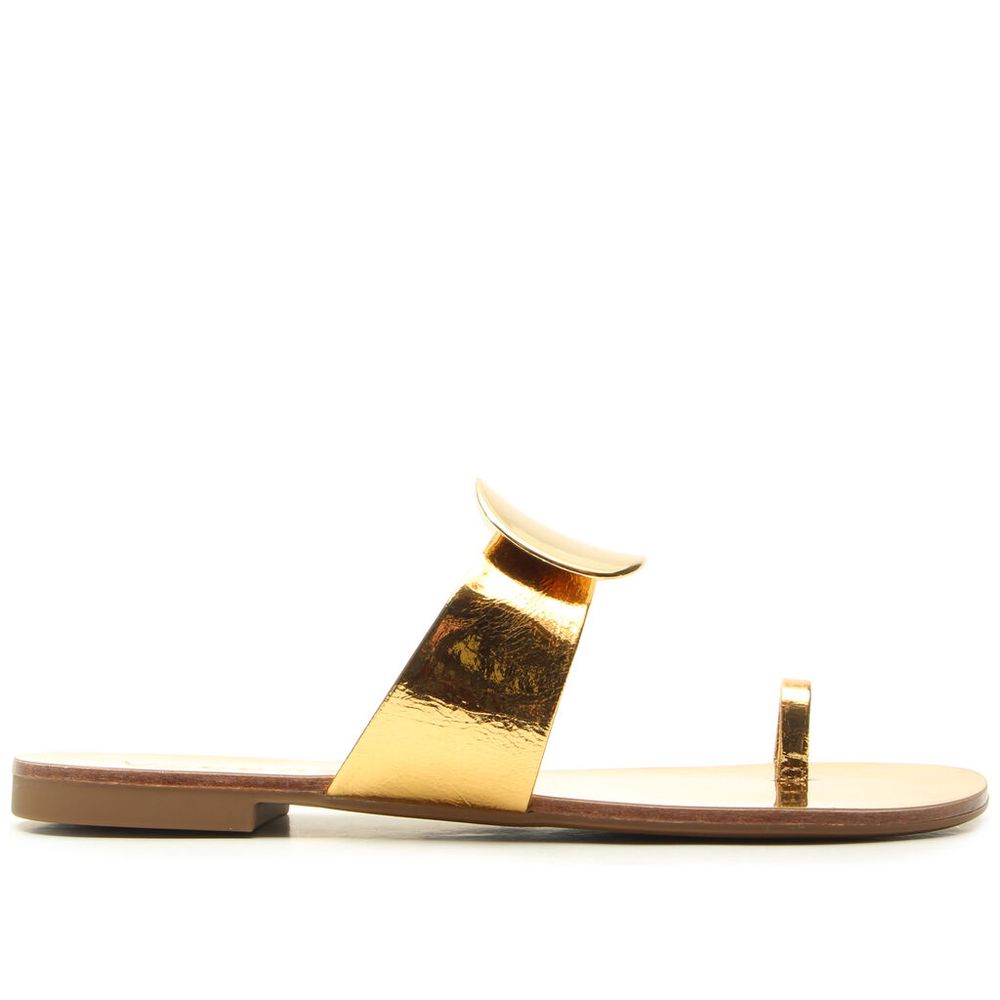 sandalia-vicenza-flat-de-dedo-belluno-couro-dourada-1 sandalia-vicenza-flat-de-dedo-belluno-couro-dourada-1