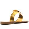 sandalia-vicenza-flat-de-dedo-belluno-couro-dourada-3