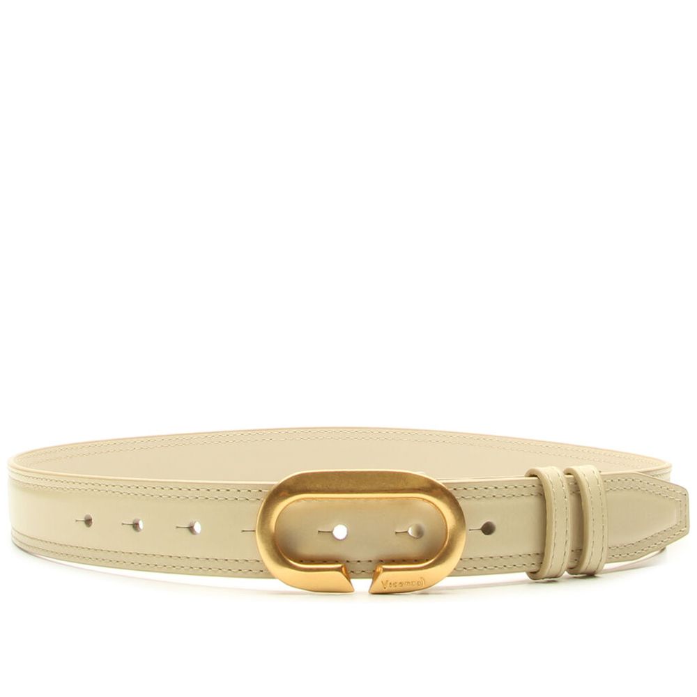 cinto-vicenza-elo-bege-couro-medio-fivela-dourada-1 cinto-vicenza-elo-bege-couro-medio-fivela-dourada-1