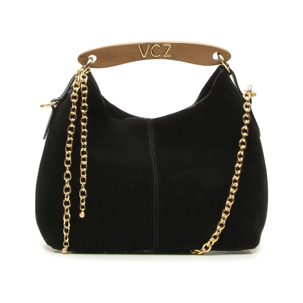 bolsa-vicenza-hobo-livia-media-preto-camurca-1 bolsa-vicenza-hobo-livia-media-preto-camurca-1