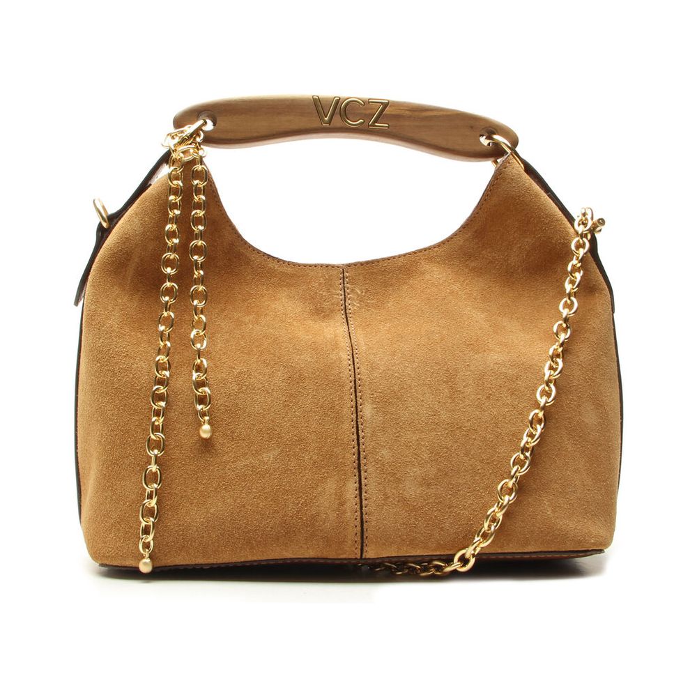 bolsa-vicenza-hobo-livia-media-caramelo-camurca-1 bolsa-vicenza-hobo-livia-media-caramelo-camurca-1