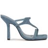 sandalia-schutz-mule-natalia-denim-jeans-azul-1