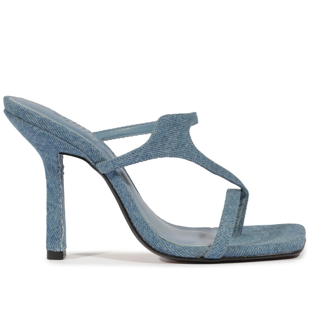 sandalia-schutz-mule-natalia-denim-jeans-azul-1