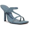 sandalia-schutz-mule-natalia-denim-jeans-azul-3