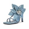 sandalia-schutz-mule-natalia-denim-jeans-azul-4