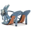 sandalia-schutz-mule-natalia-denim-jeans-azul-5