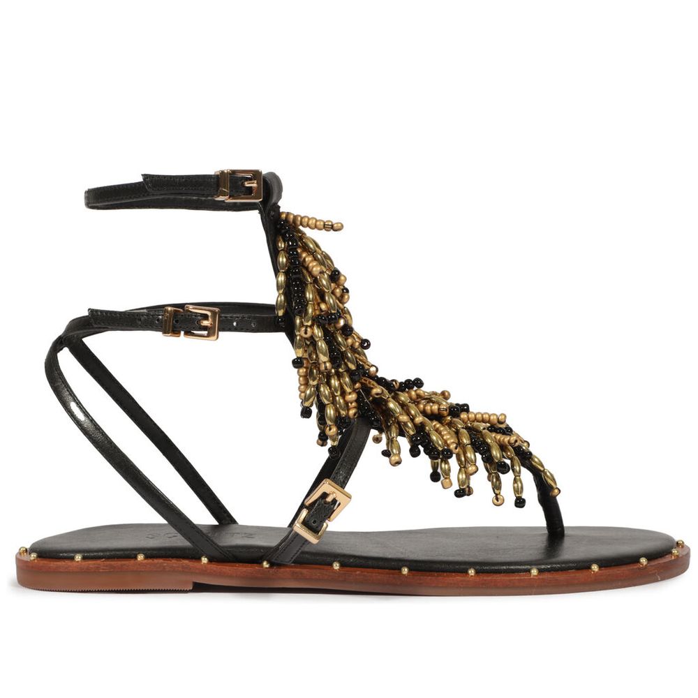 sandalia-schutz-rasteira-couro-micangas-preta-1