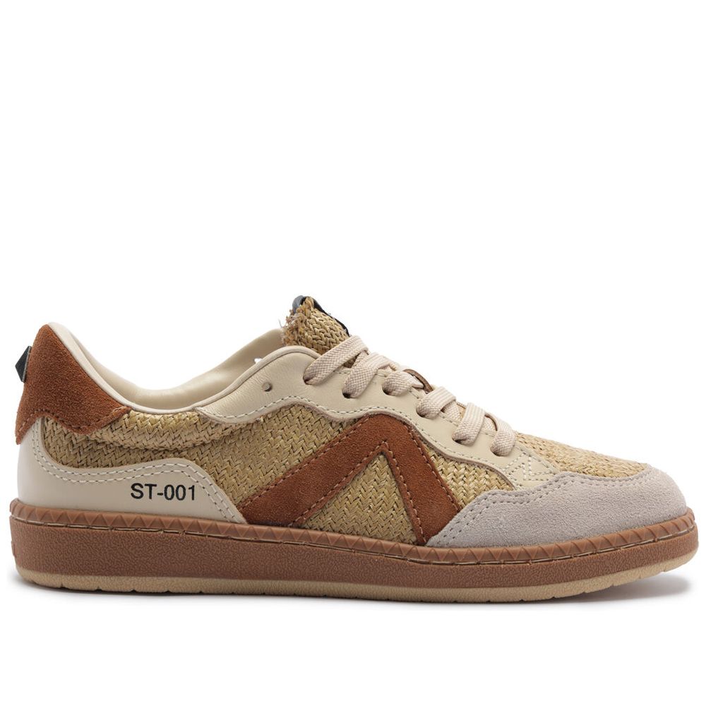 tenis-schutz-st-001-bege-palha-camurca-caramelo-1