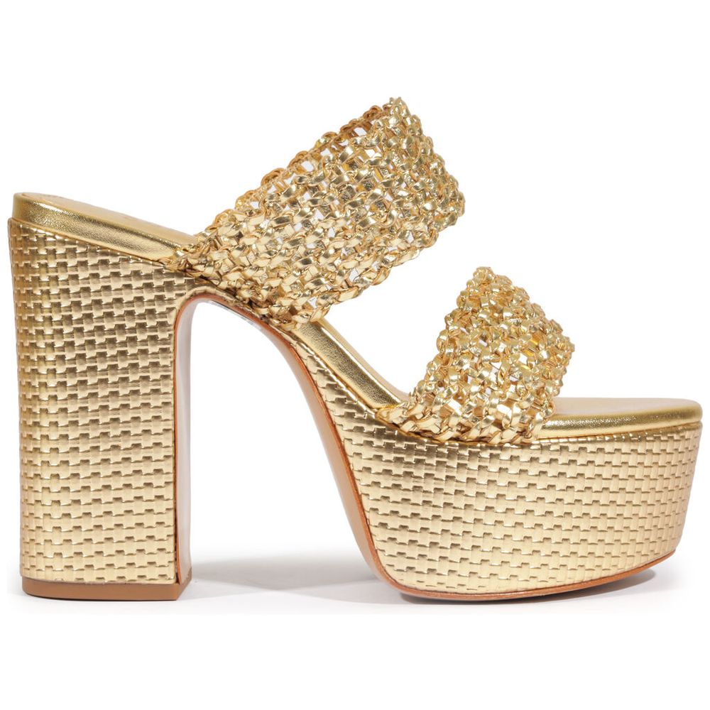 sandalia-schutz-meia-pata-couro-dourada-tiras-tresse-1