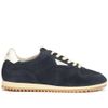 tenis-schutz-retro-95-camurca-azul-escuro-1