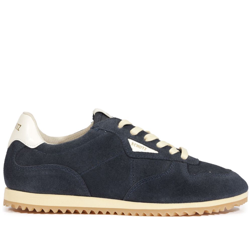tenis-schutz-retro-95-camurca-azul-escuro-1