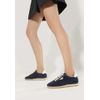 tenis-schutz-retro-95-camurca-azul-escuro-2