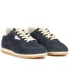 tenis-schutz-retro-95-camurca-azul-escuro-3