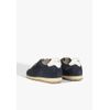 tenis-schutz-retro-95-camurca-azul-escuro-4