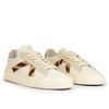tenis-schutz-couro-branco-detalhe-animal-print-2