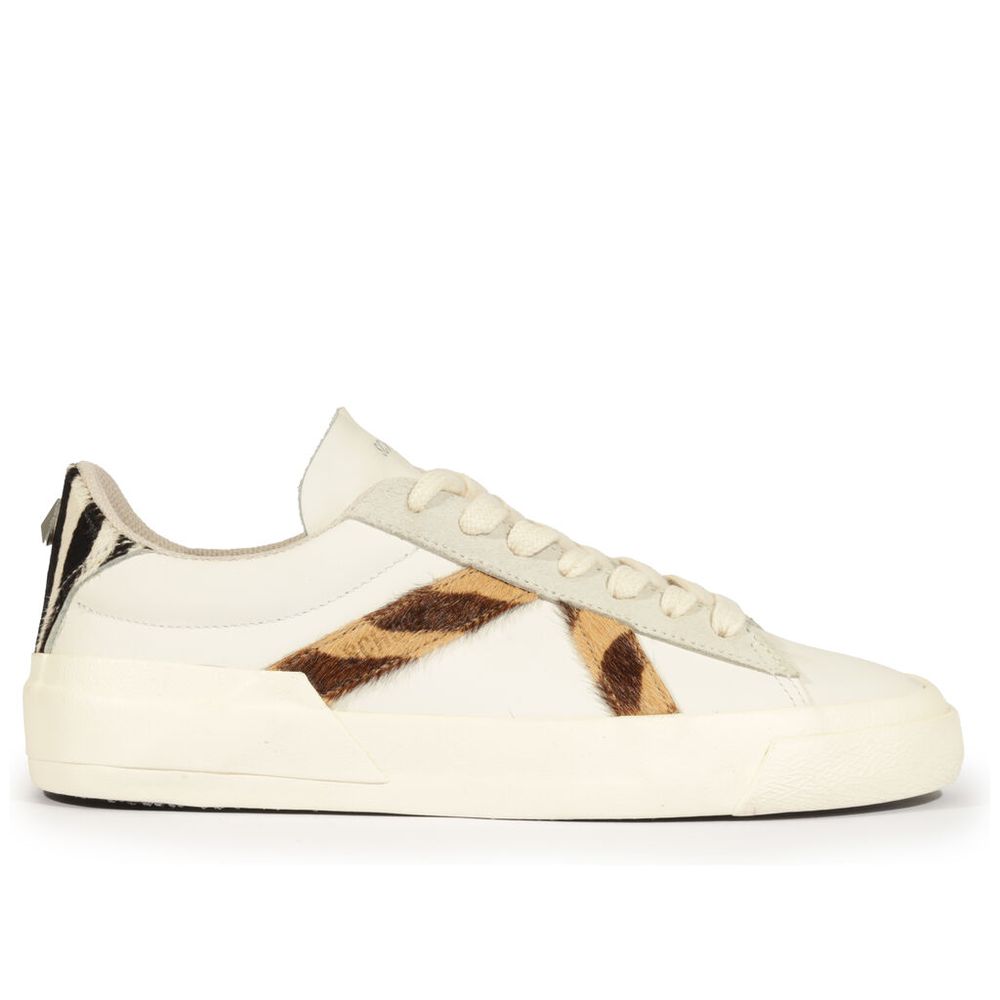 tenis-schutz-couro-branco-detalhe-animal-print-1 tenis-schutz-couro-branco-detalhe-animal-print-1