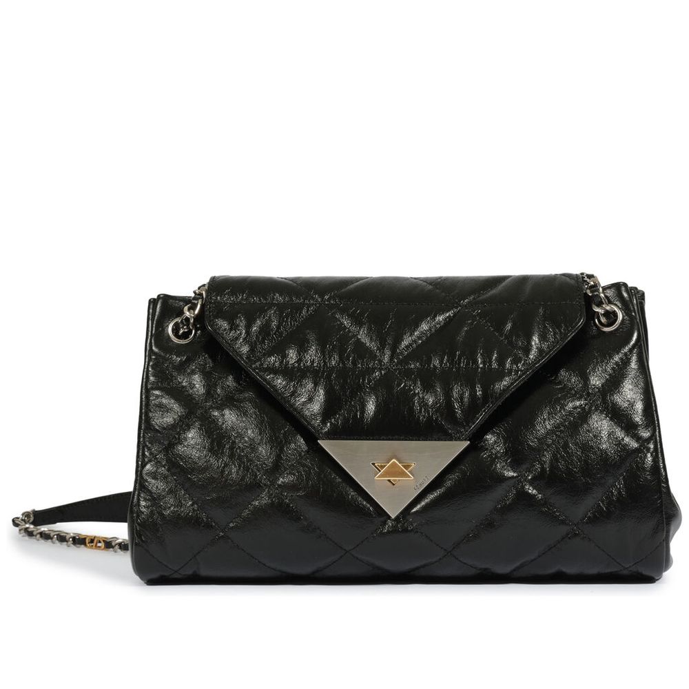 bolsa-schutz-grande-s95-shine-crinkle-couro-preto-1 bolsa-schutz-grande-s95-shine-crinkle-couro-preto-1