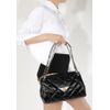 bolsa-schutz-grande-s95-shine-crinkle-couro-preto-2 bolsa-schutz-grande-s95-shine-crinkle-couro-preto-2