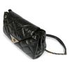bolsa-schutz-grande-s95-shine-crinkle-couro-preto-3 bolsa-schutz-grande-s95-shine-crinkle-couro-preto-3