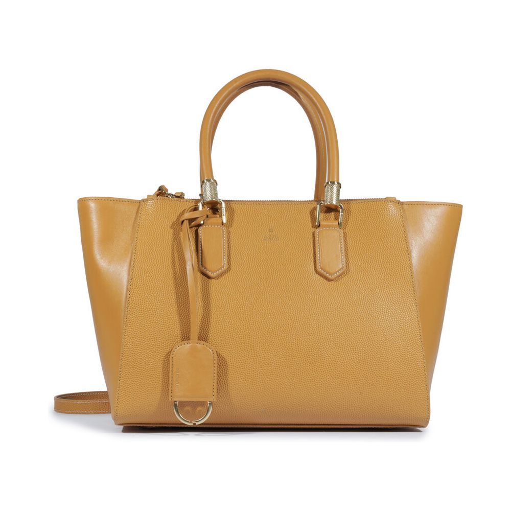 bolsa-schutz-tote-grande-lauren-couro-amarela-1 bolsa-schutz-tote-grande-lauren-couro-amarela-1