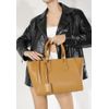 bolsa-schutz-tote-grande-lauren-couro-amarela-2