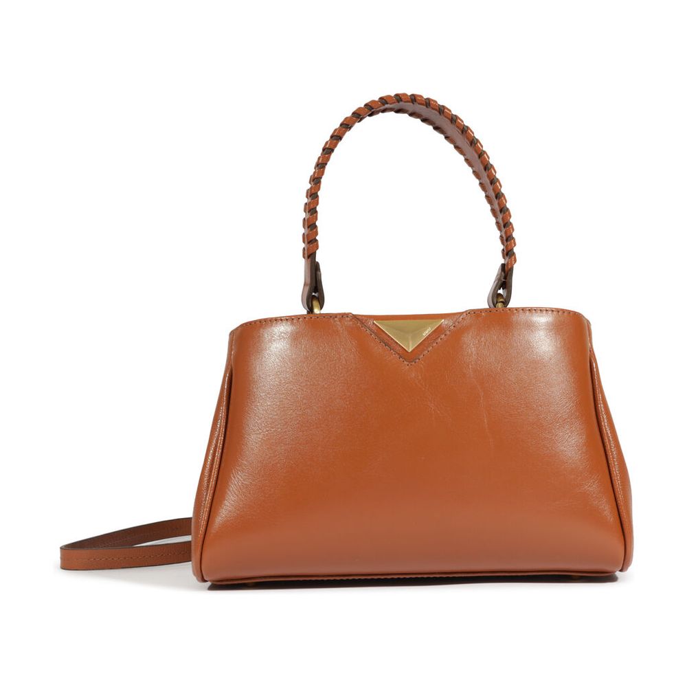 bolsa-schutz-mini-tote-sunny-couro-marrom-1