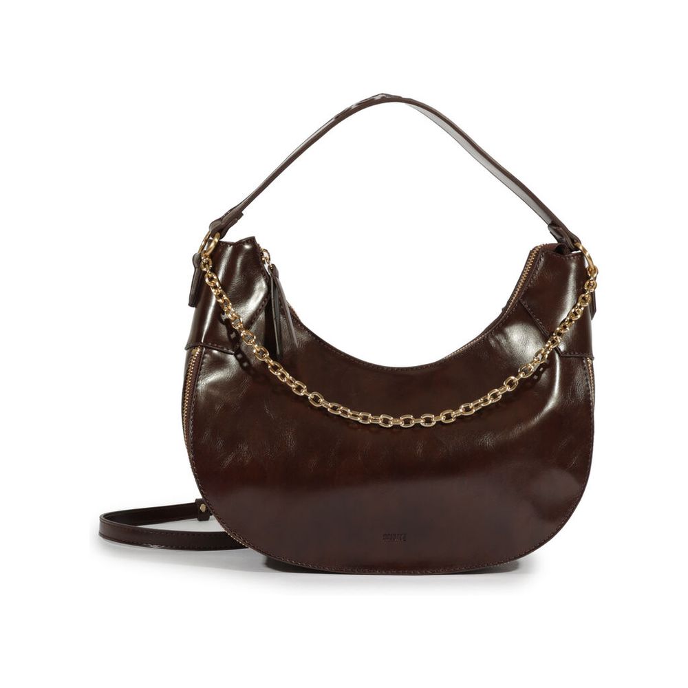 bolsa-schutz-tiracolo-media-marrom-meia-lua-1 bolsa-schutz-tiracolo-media-marrom-meia-lua-1