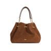 bolsa-schutz-tote-marzie-camurca-marrom-media-1