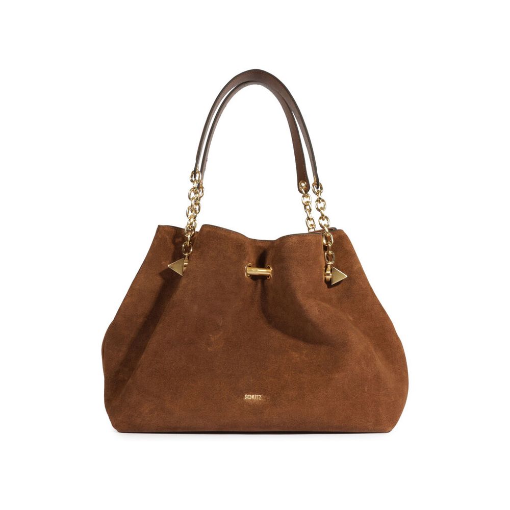 bolsa-schutz-tote-marzie-camurca-marrom-media-1