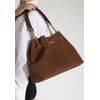 bolsa-schutz-tote-marzie-camurca-marrom-media-2