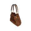 bolsa-schutz-tote-marzie-camurca-marrom-media-3