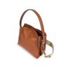 bolsa-schutz-tote-couro-caramelo-pequena-tira-bege-2