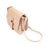 bolsa-schutz-tiracolo-pequena-lilibet-couro-nude-rose-2