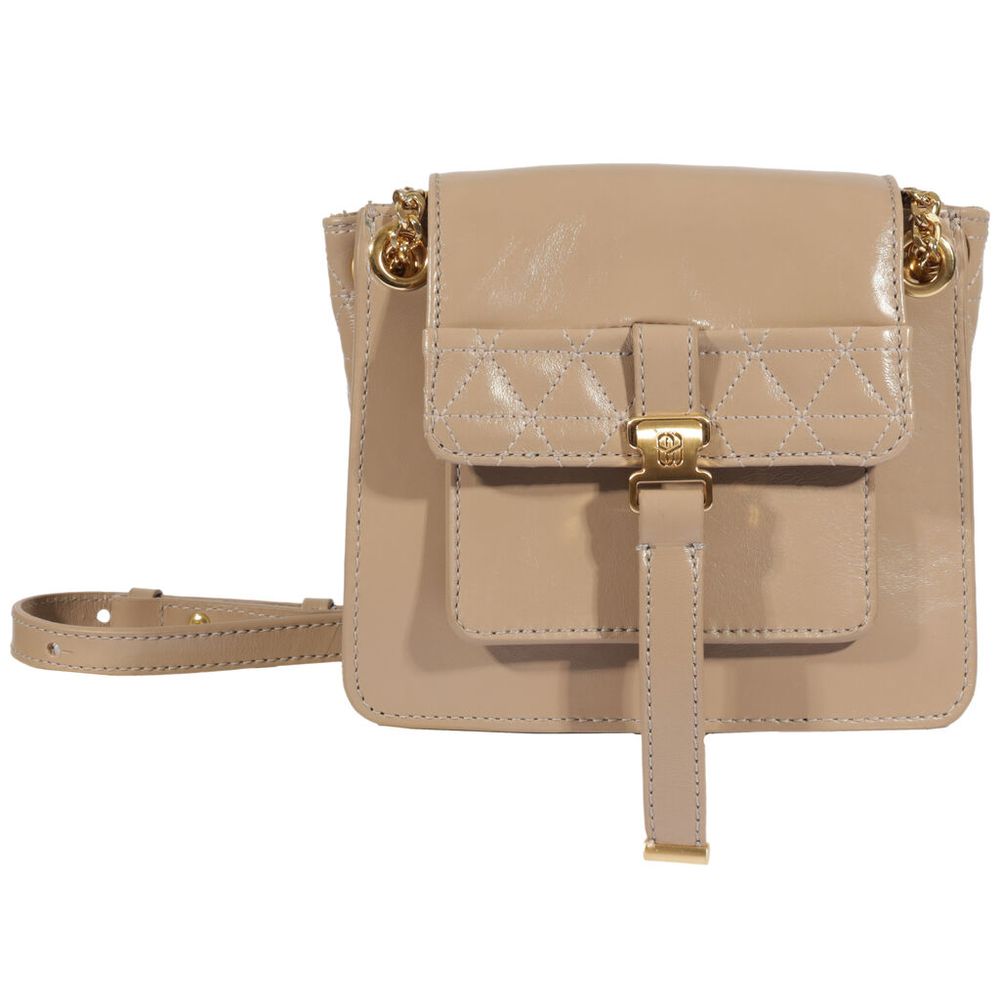 bolsa-schutz-tiracolo-pequena-lilibet-couro-bege-1 bolsa-schutz-tiracolo-pequena-lilibet-couro-bege-1