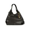 bolsa-schutz-hobo-grande-agnes-couro-preta-1