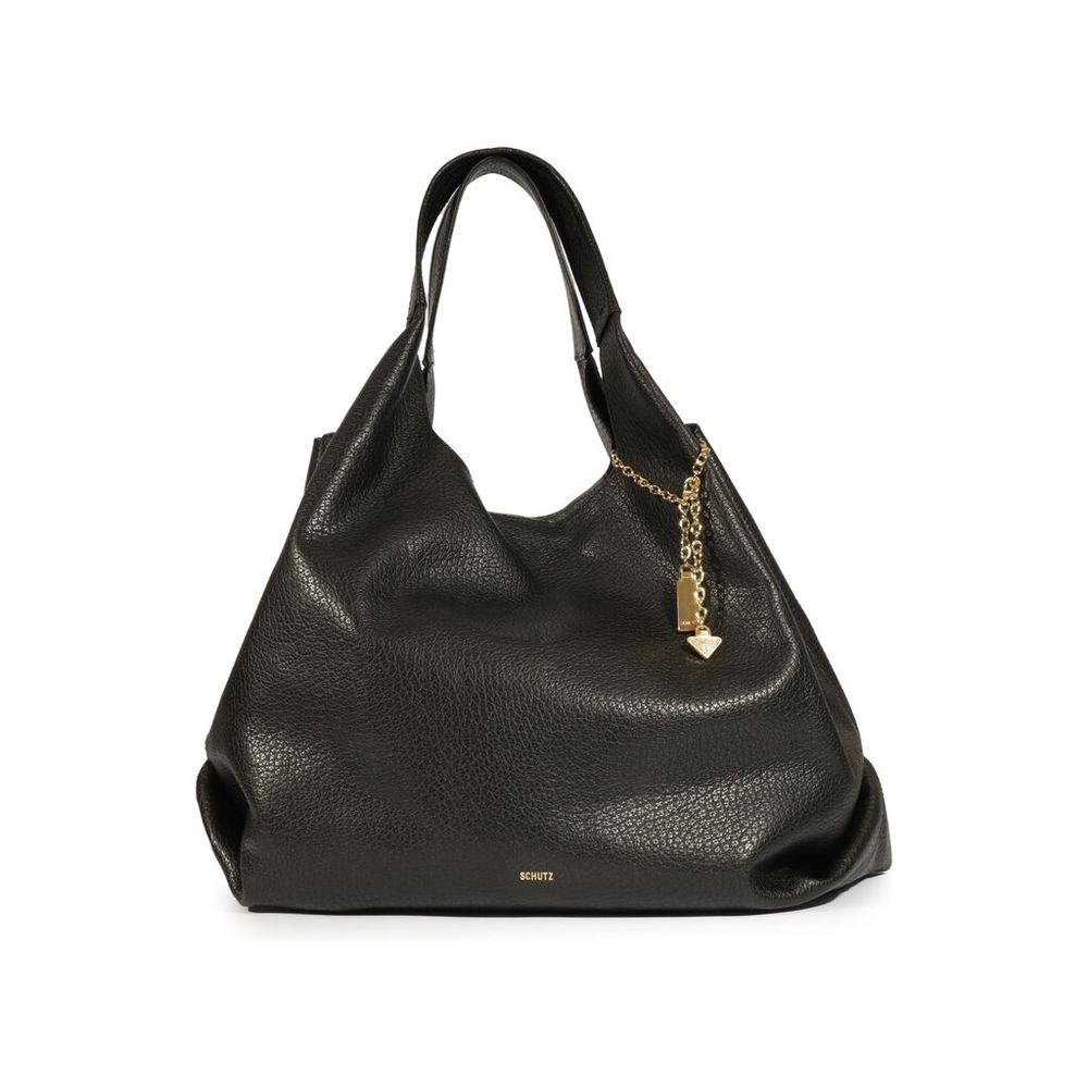 bolsa-schutz-hobo-grande-agnes-couro-preta-1