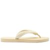 chinelo-brizza-off-white-tiras-em-trama-de-algodao-1