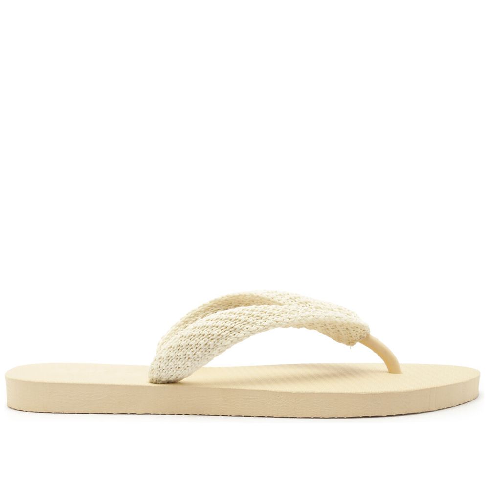 chinelo-brizza-off-white-tiras-em-trama-de-algodao-1