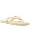 chinelo-brizza-off-white-tiras-em-trama-de-algodao-2