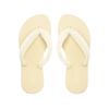 chinelo-brizza-off-white-tiras-em-trama-de-algodao-3