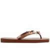 chinelo-de-dedo-brizza-marrom-cacau-recouro-square-metais-1
