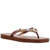chinelo-de-dedo-brizza-marrom-cacau-recouro-square-metais-2