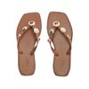 chinelo-de-dedo-brizza-marrom-cacau-recouro-square-metais-3